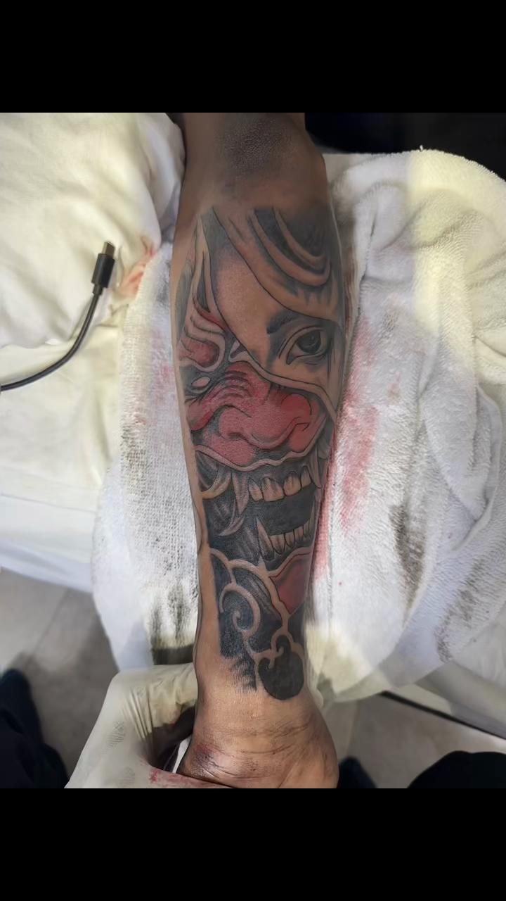 @IAMMAJORPAIN10453
