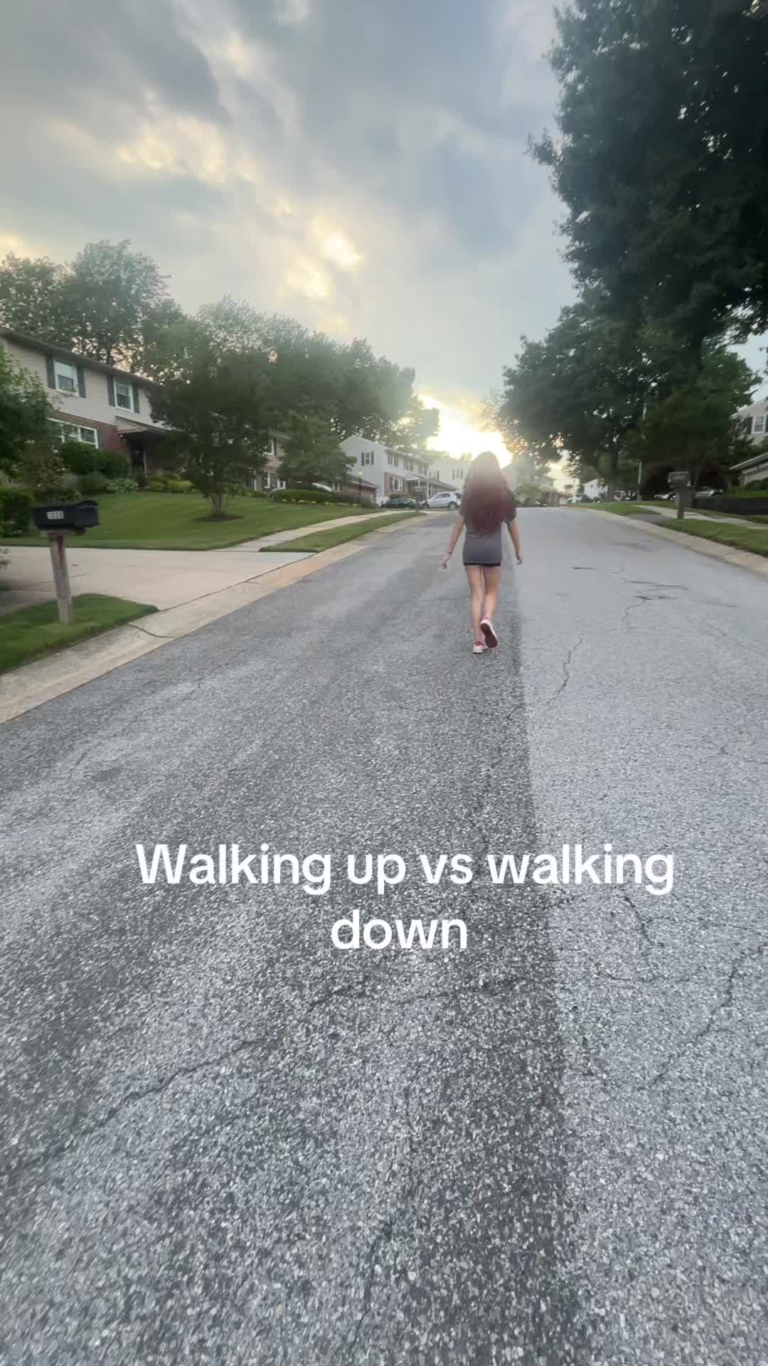 @LeeAnn!
