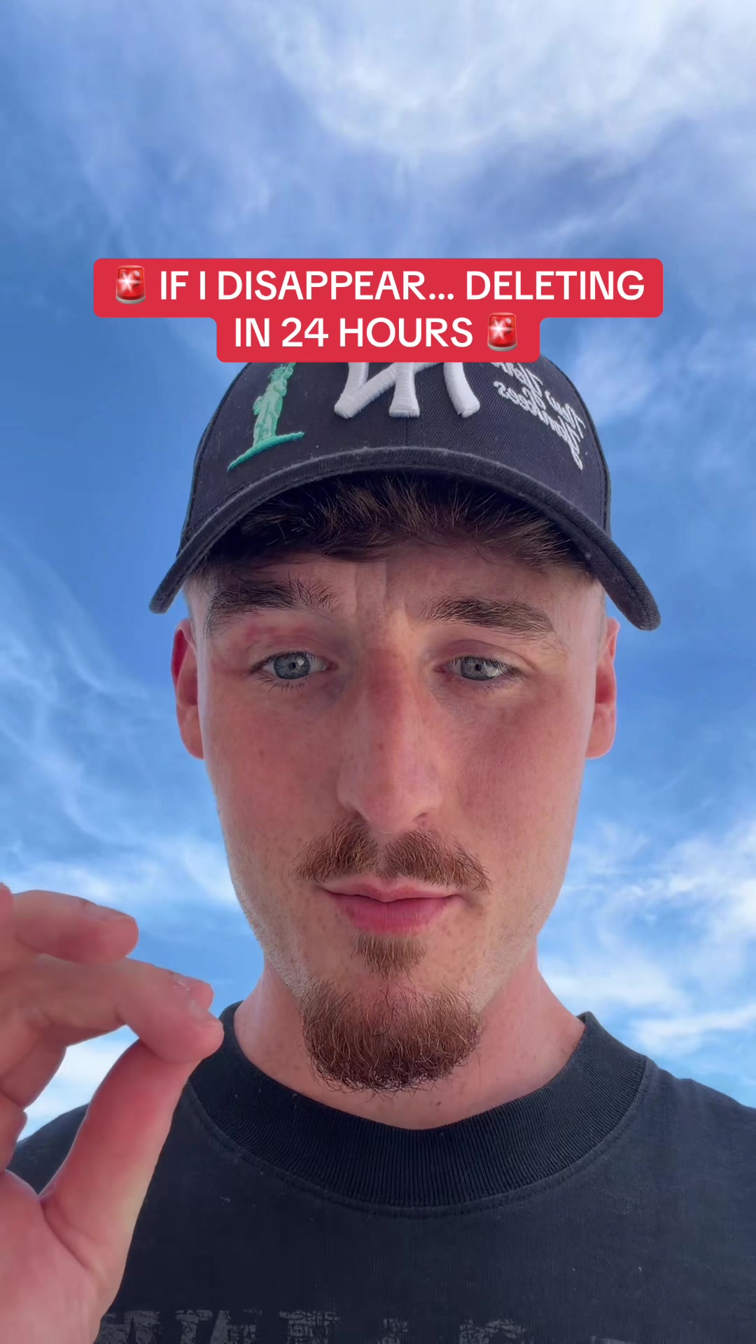 @GloverCrypto