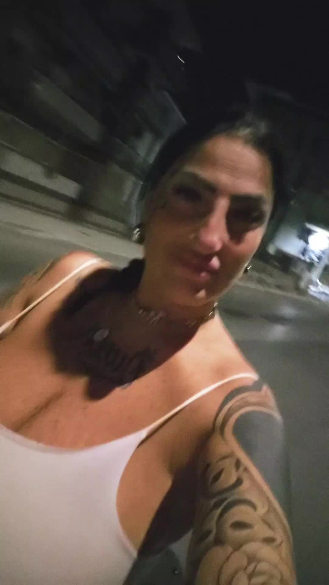 @Maruzzella Queen 👸🖤🥀