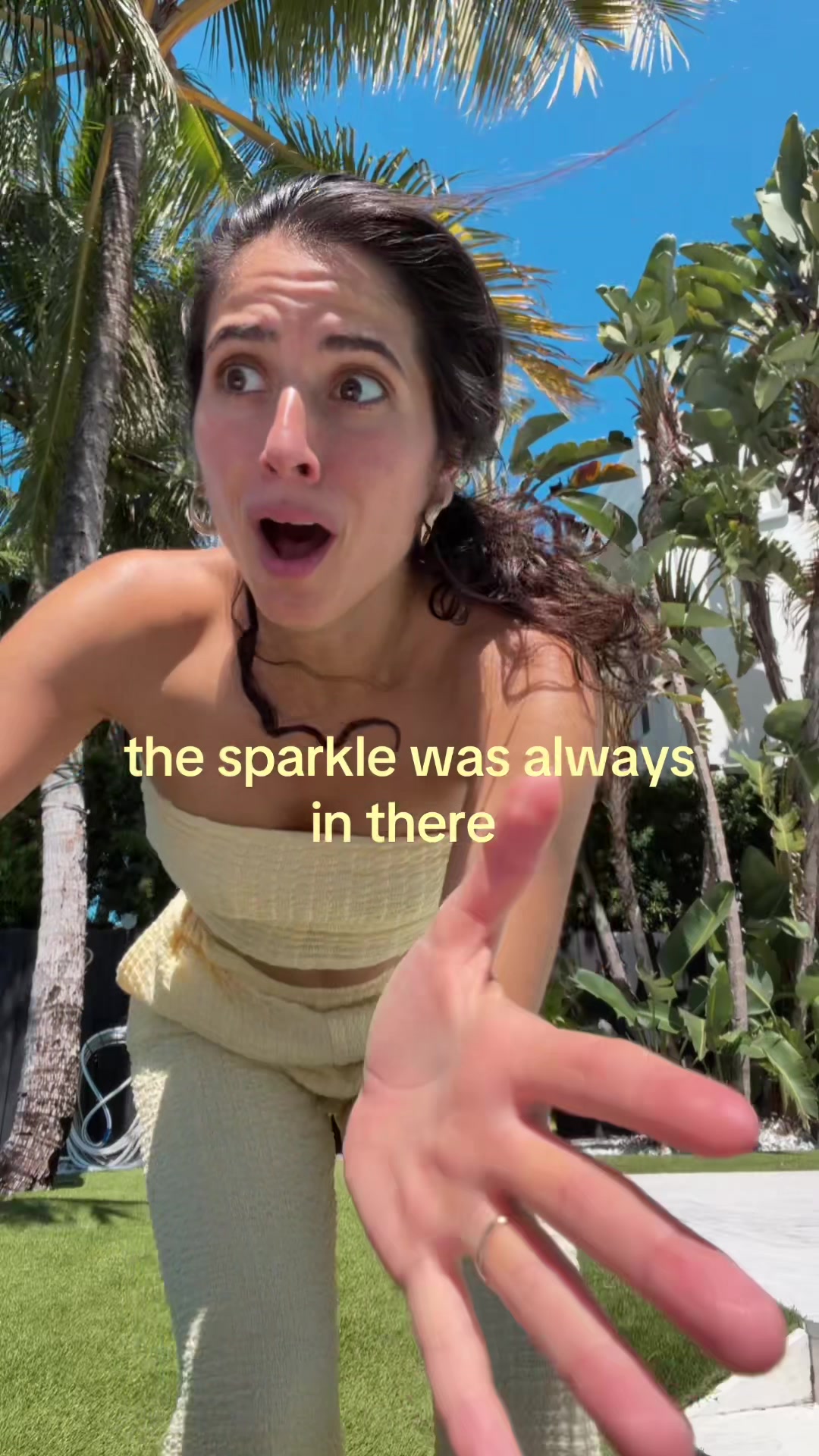 @Lisa B
