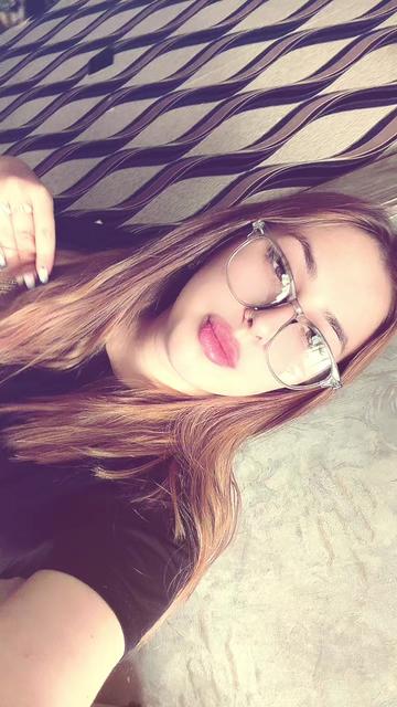 @irina_shklyaeva🇷🇺
