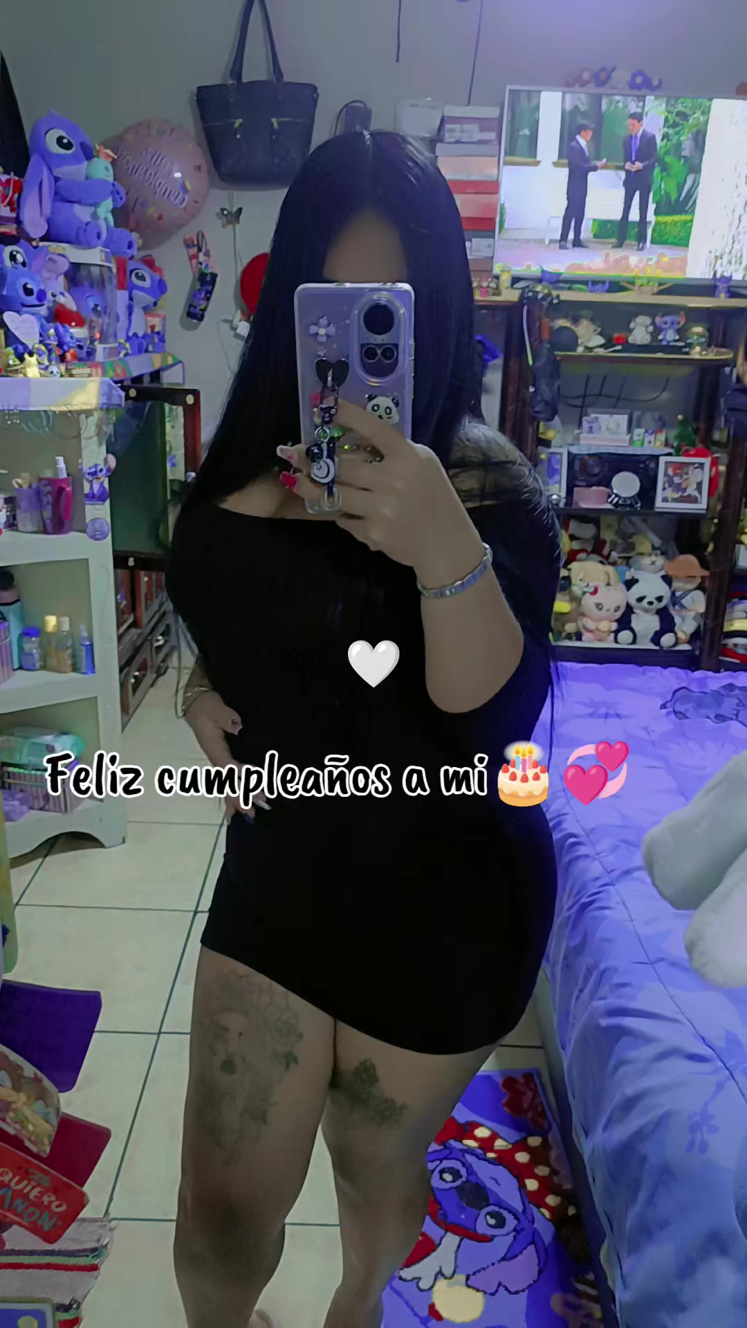 @🌷🩷Ashley🩷🌷