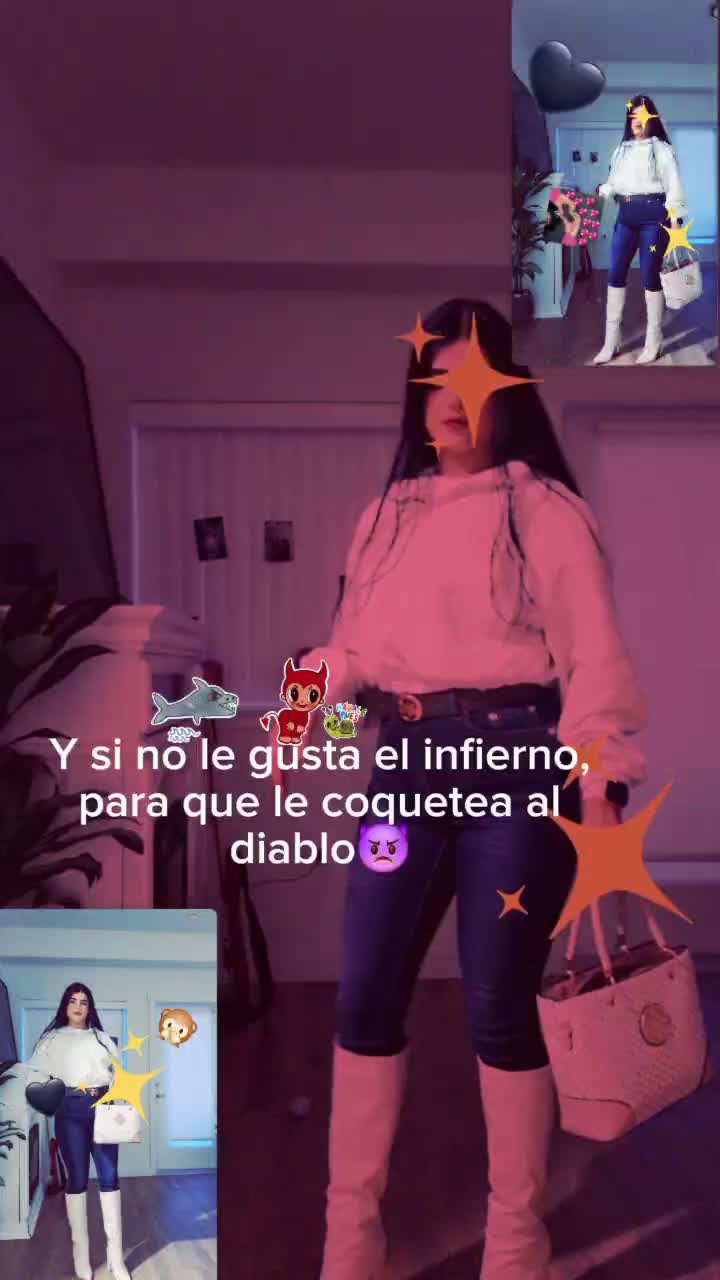 @Alexa Martínez🧿🪬🇺🇲🍀🇲🇽🐘