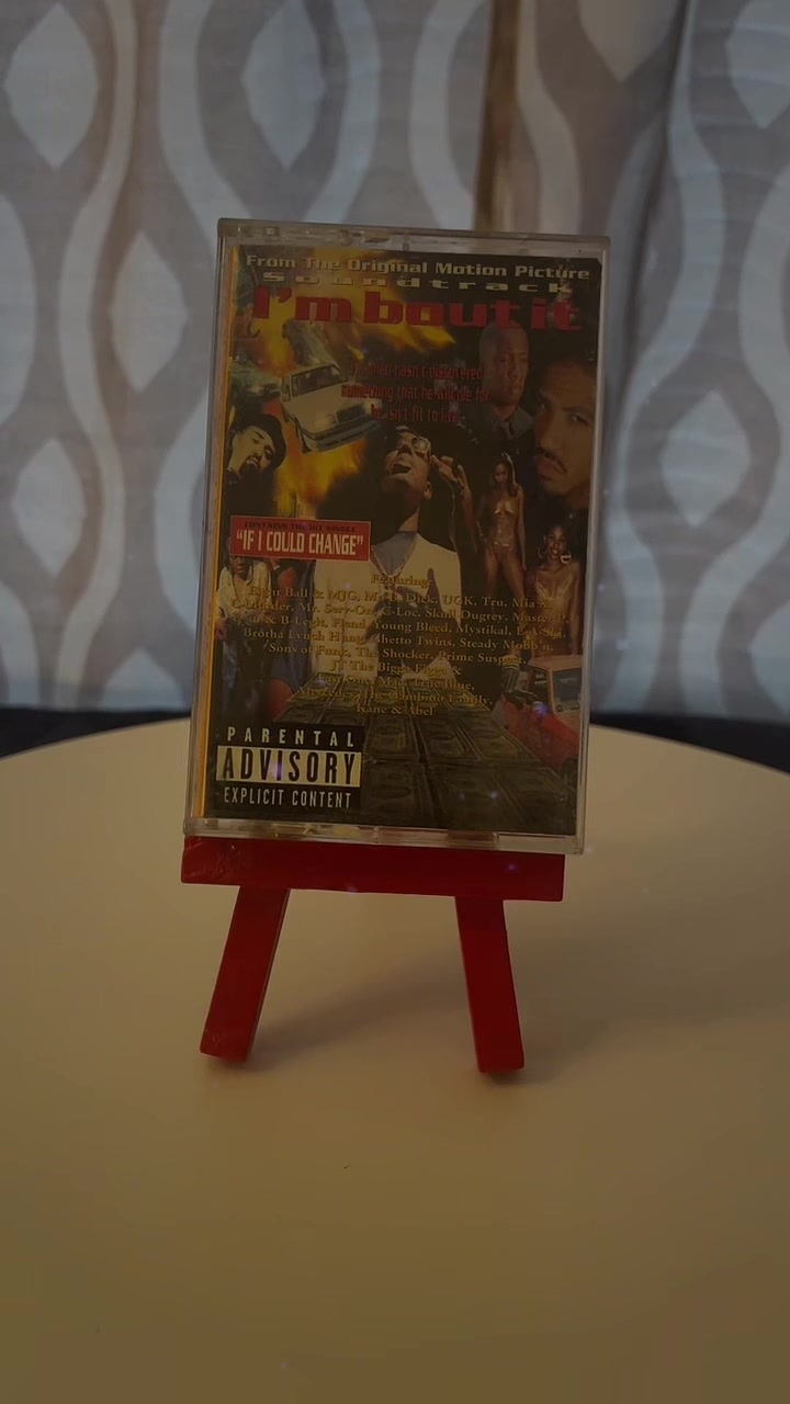 @hiphop1973tillinfinity
