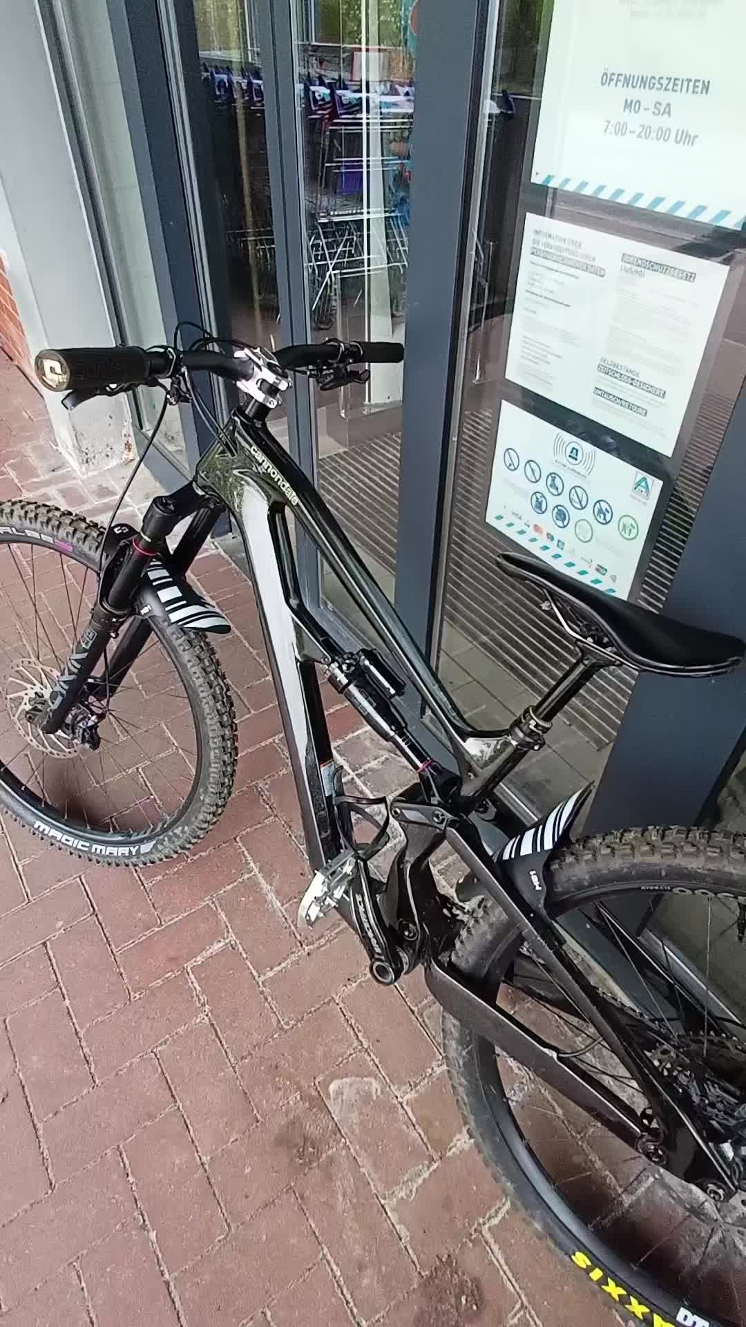 @mtb_ben7