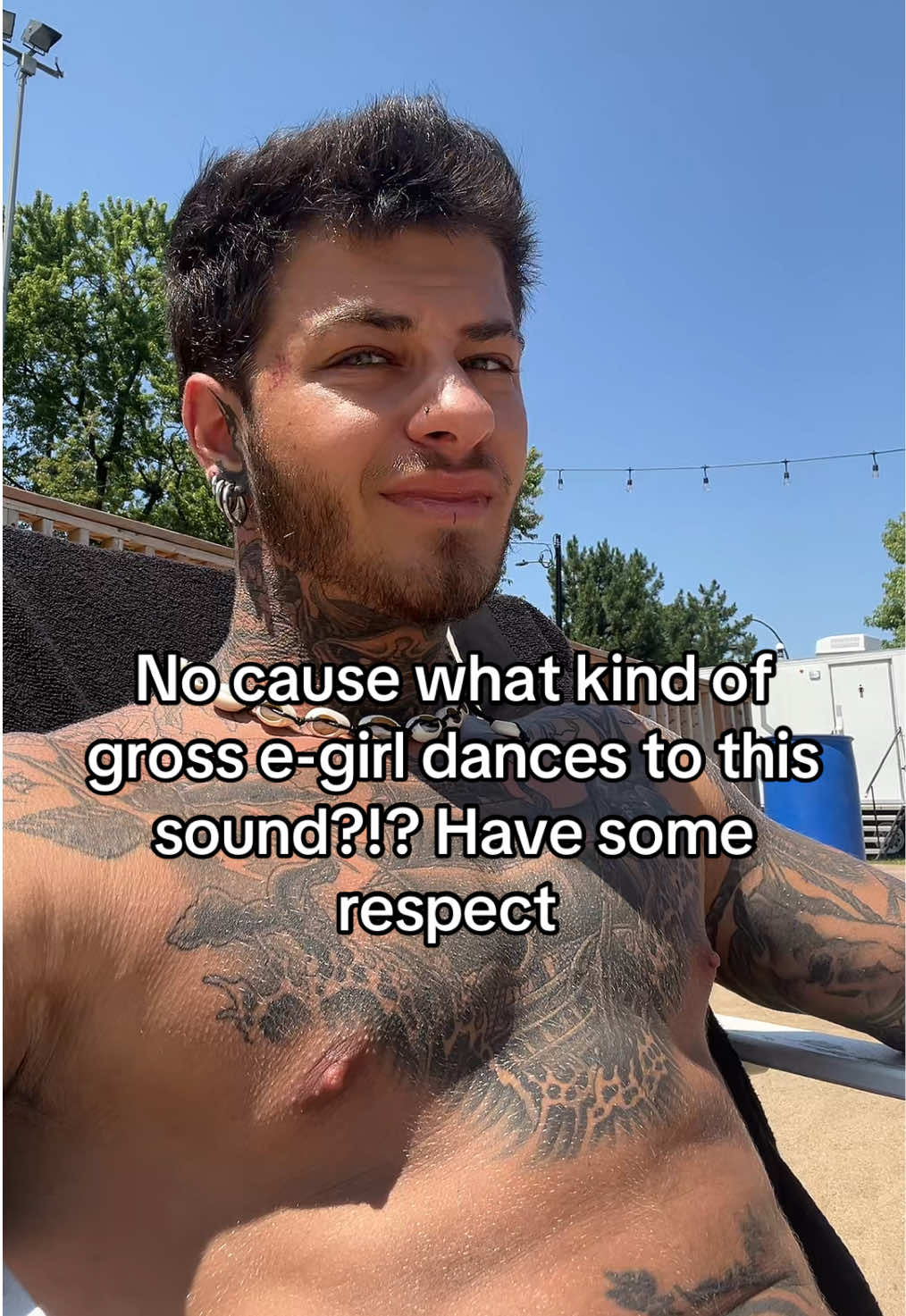 @Imwilliamdolan