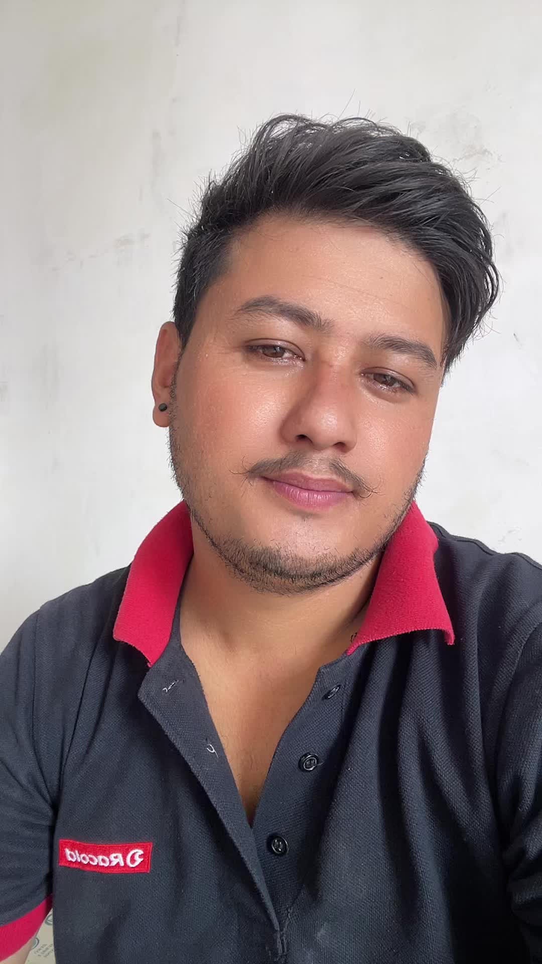 @Bharat Rawat