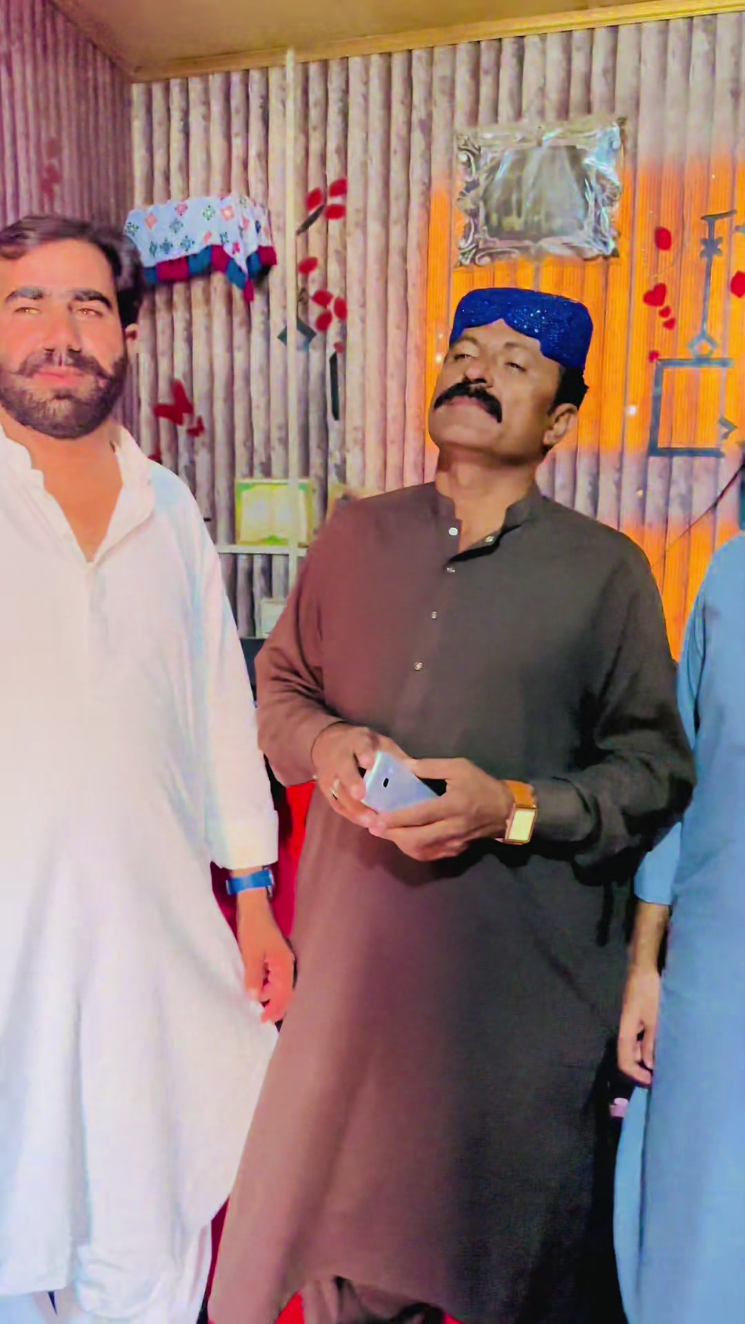@@rafiquejakhrani404