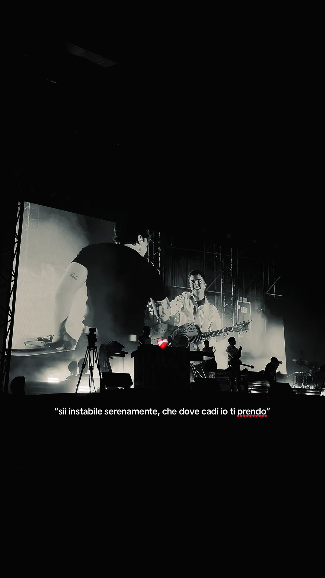 @Dani 🧚
