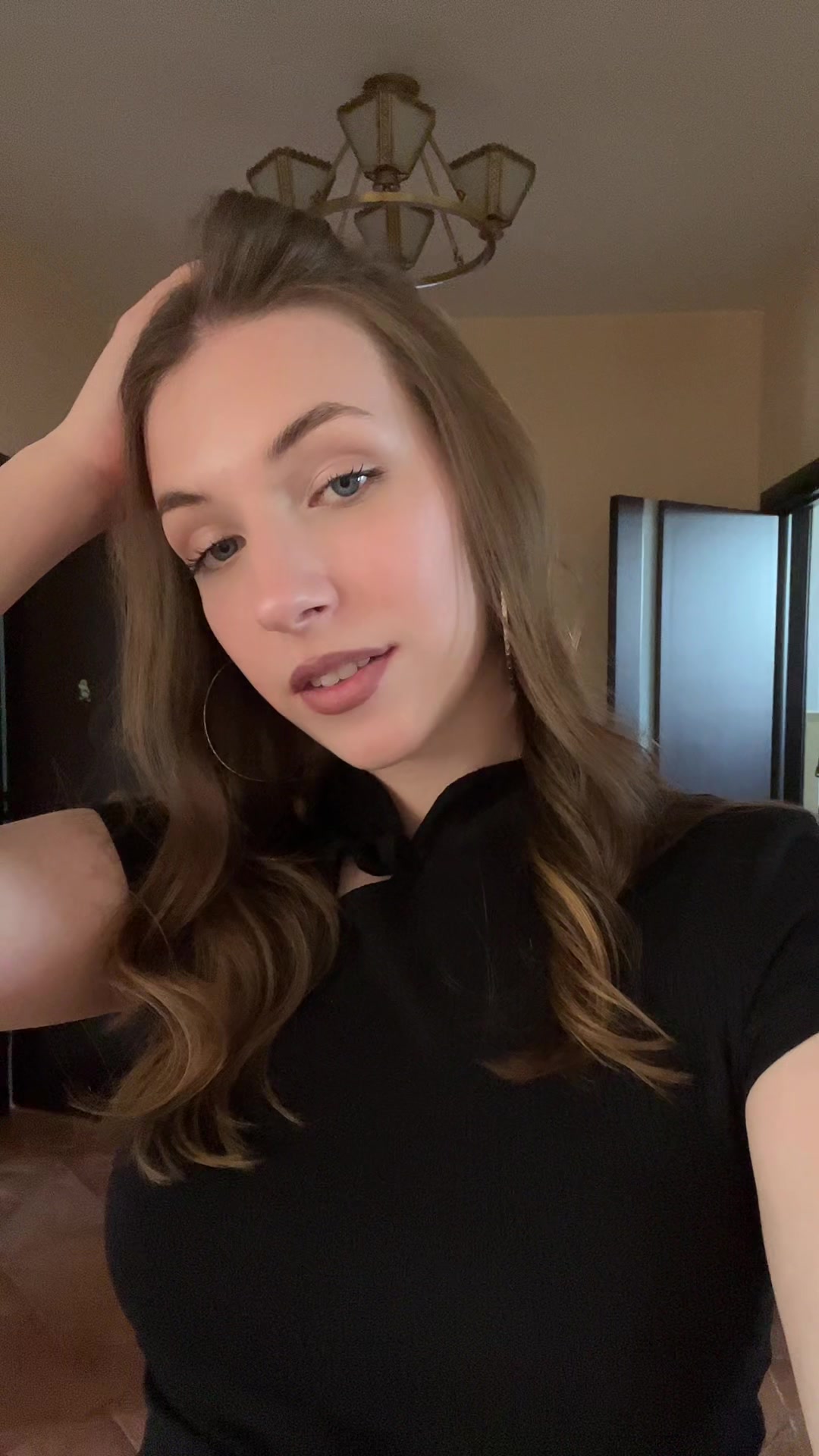 @M1va_