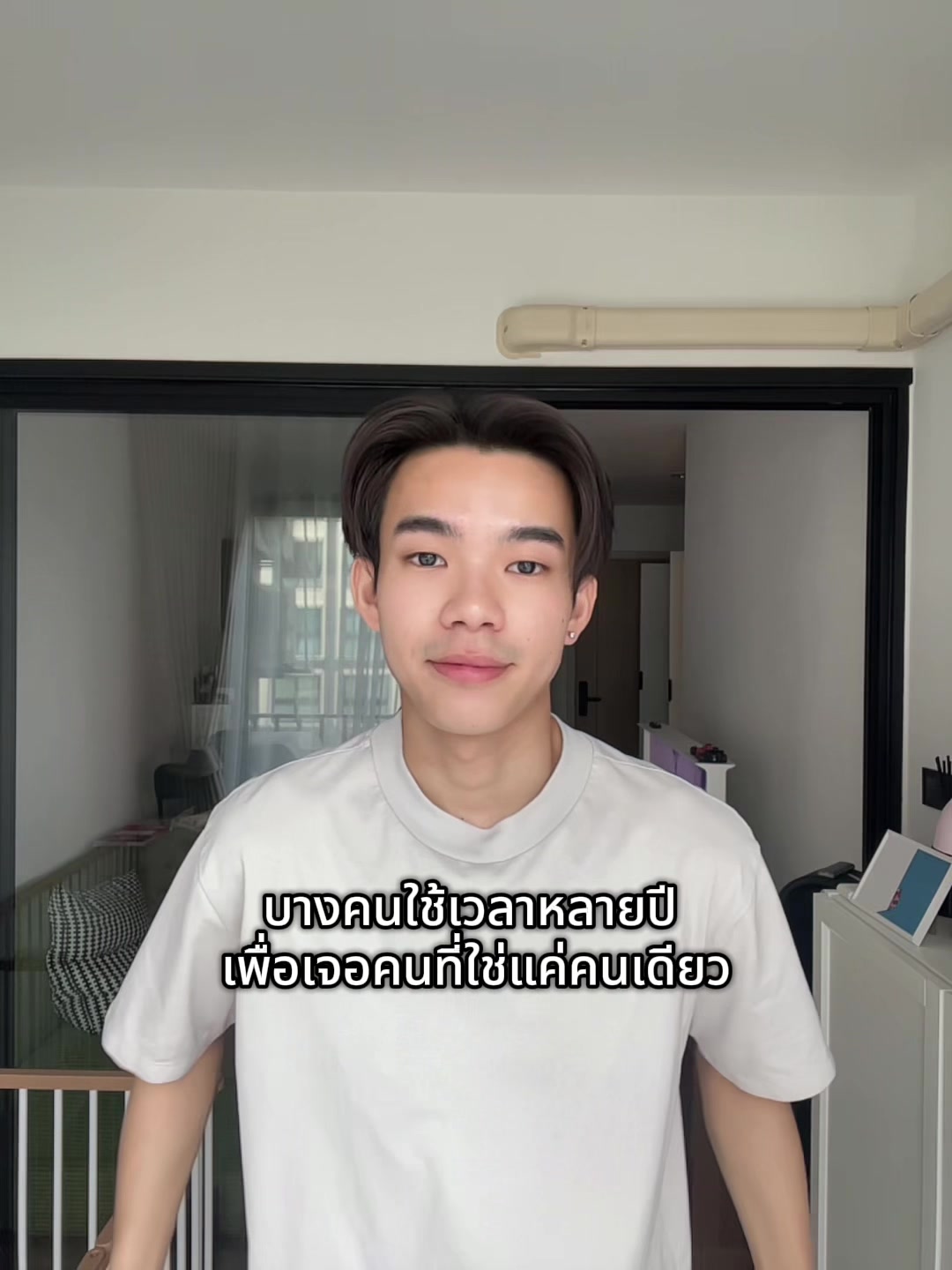@Star_nut