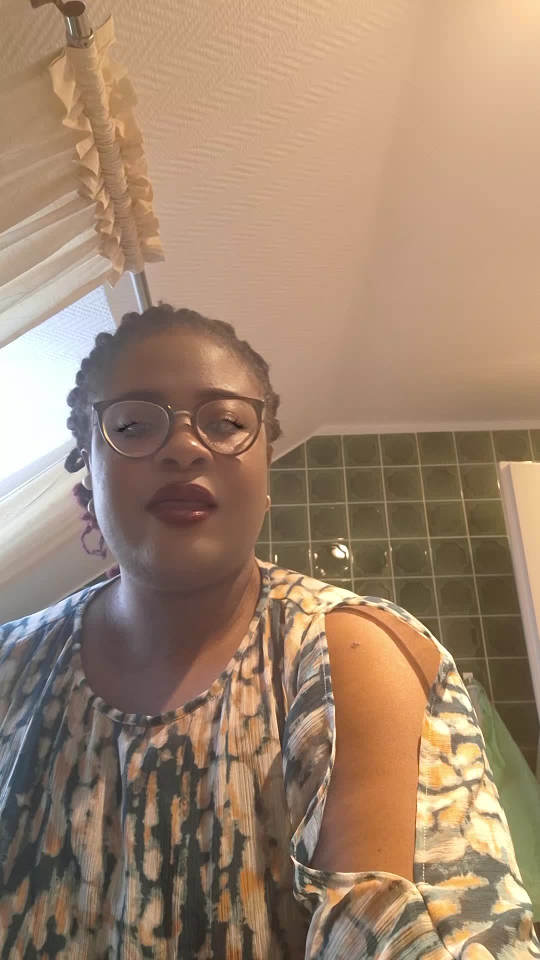 @Lilybest