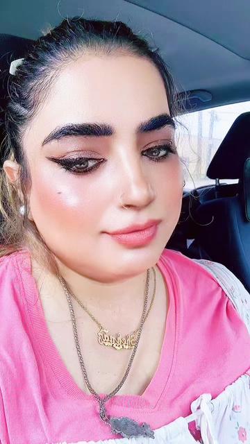 @Princess786