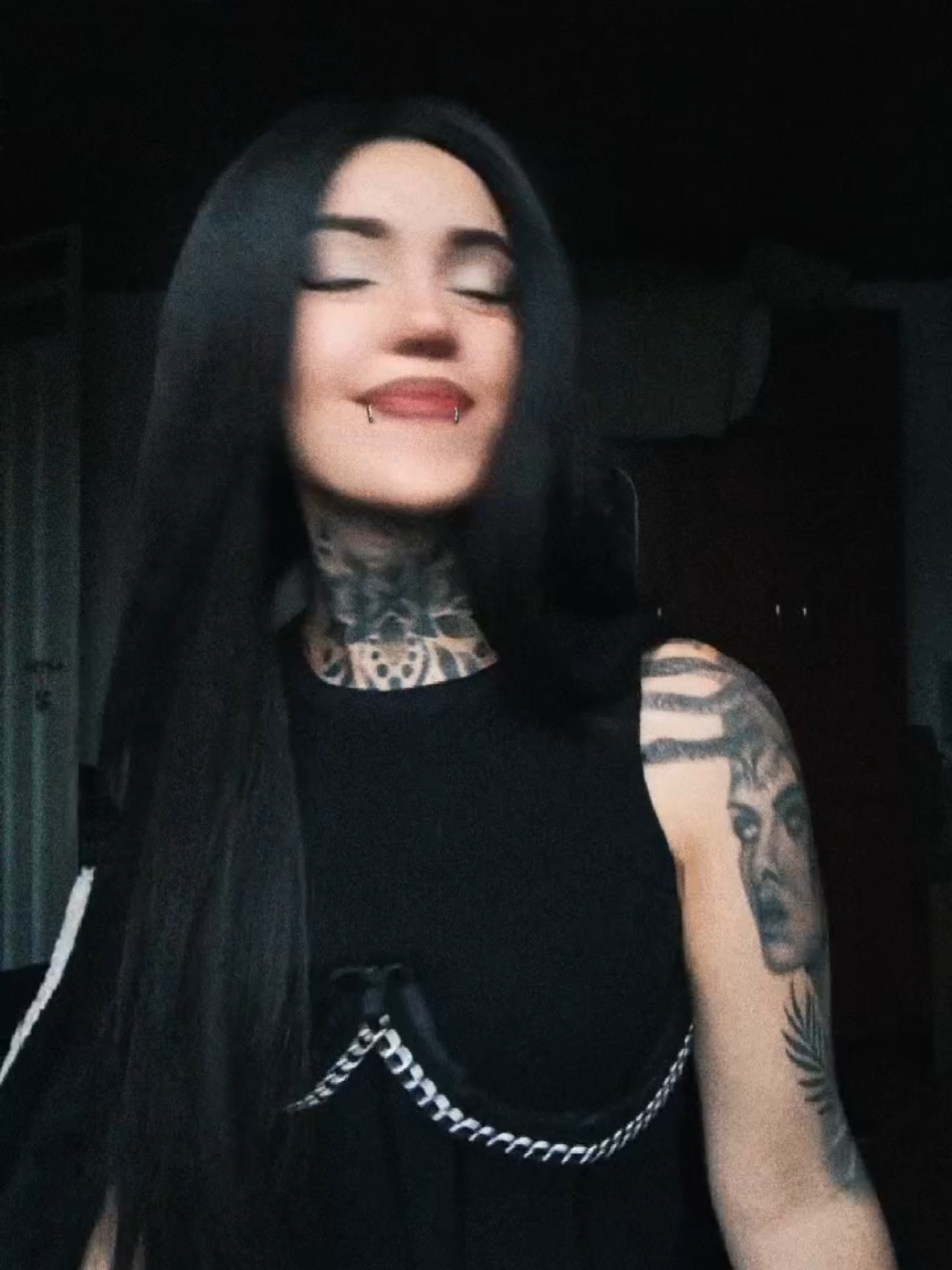 @🐍Karen🏳️🌈