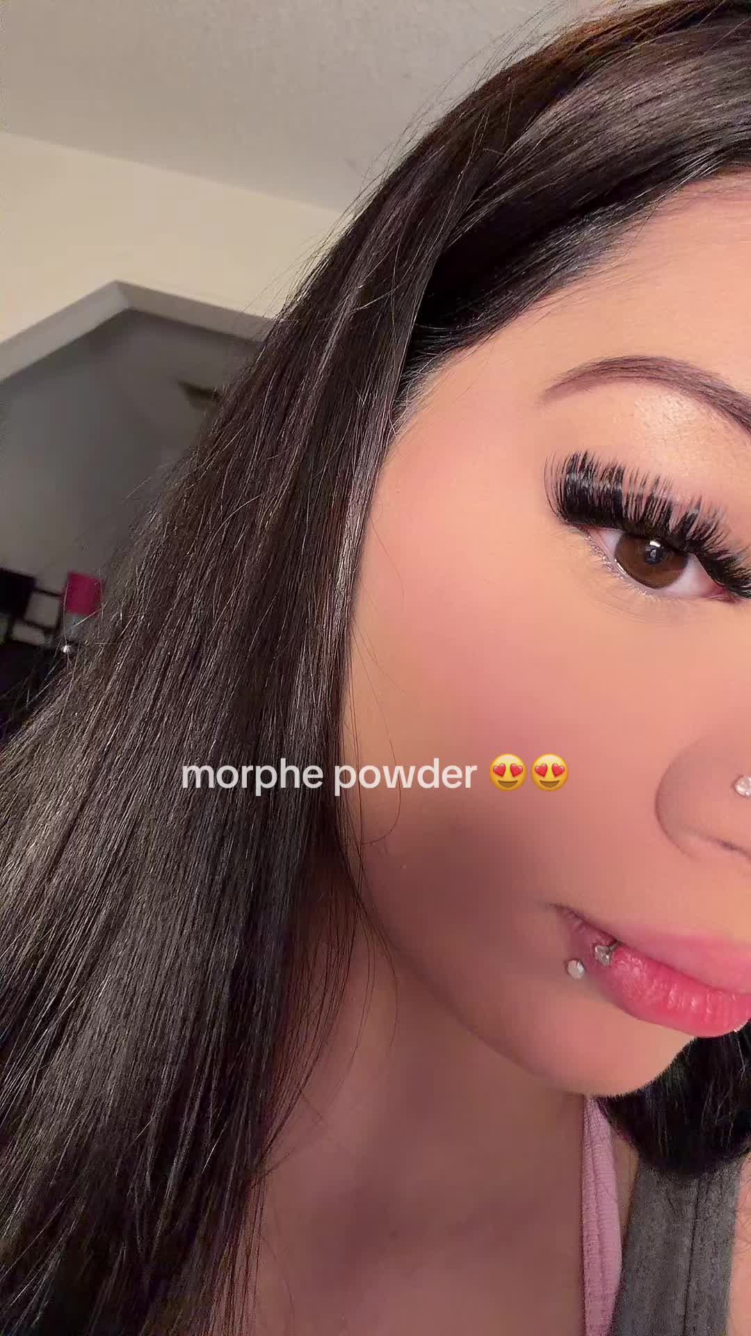 @yani ᥫ᭡