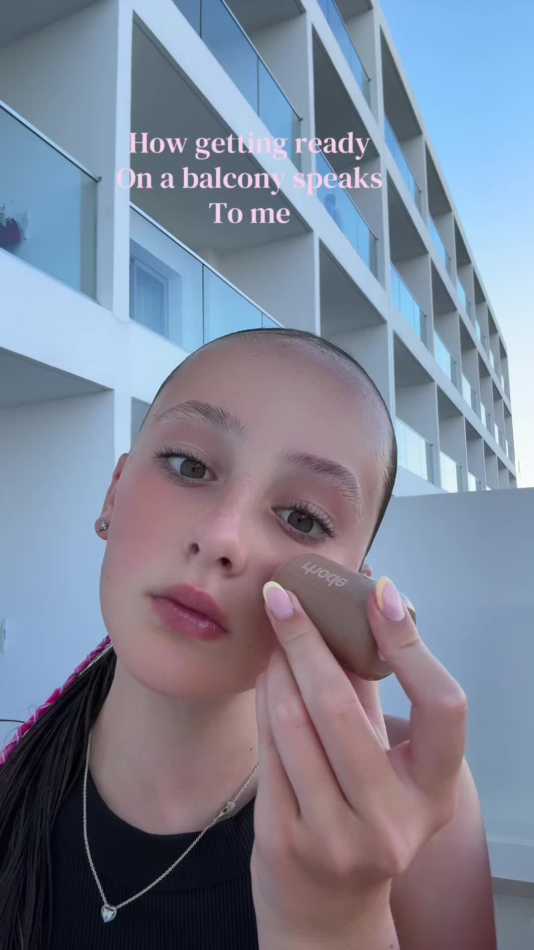 @mumzyandisla123