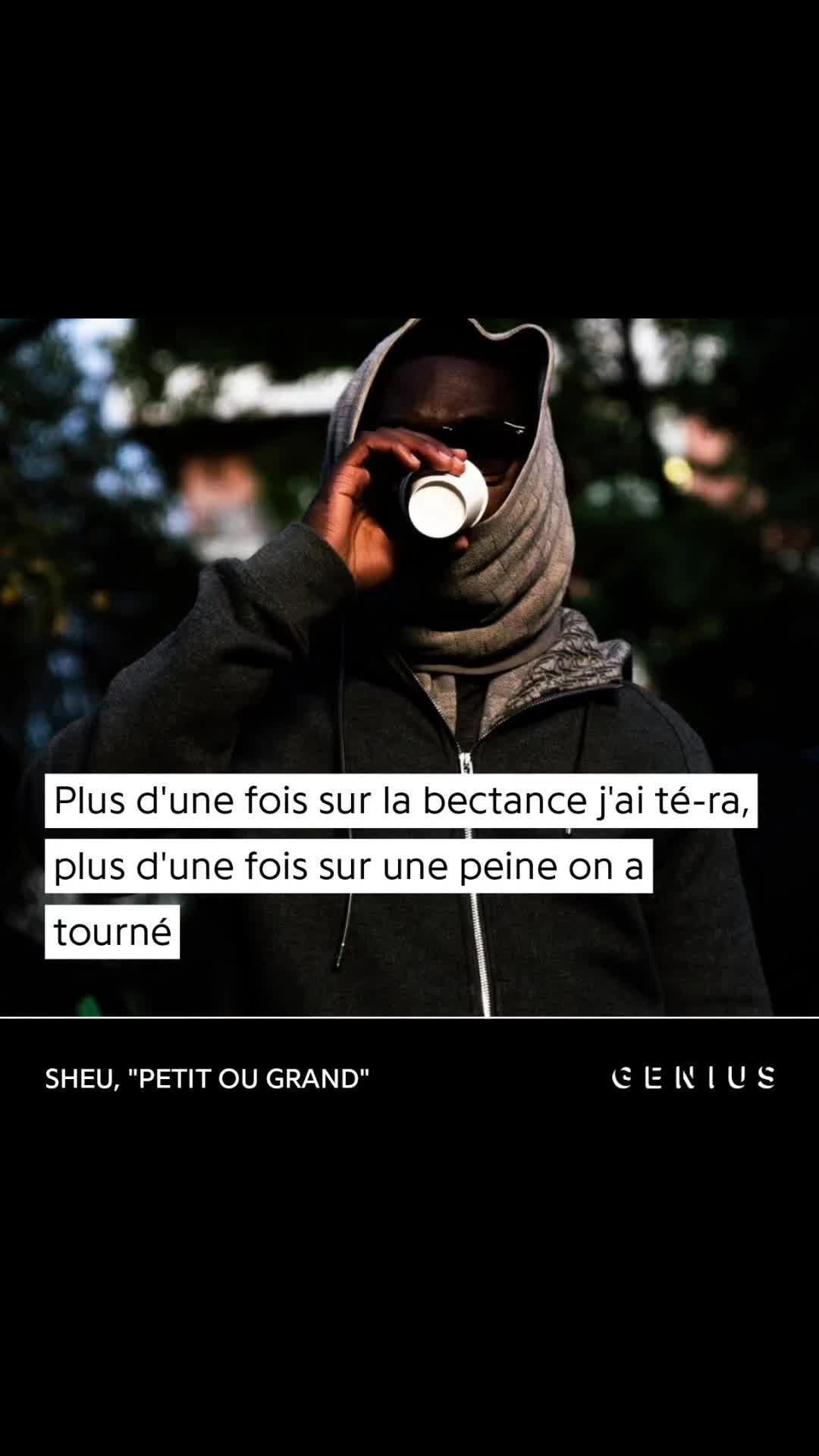 @🤔