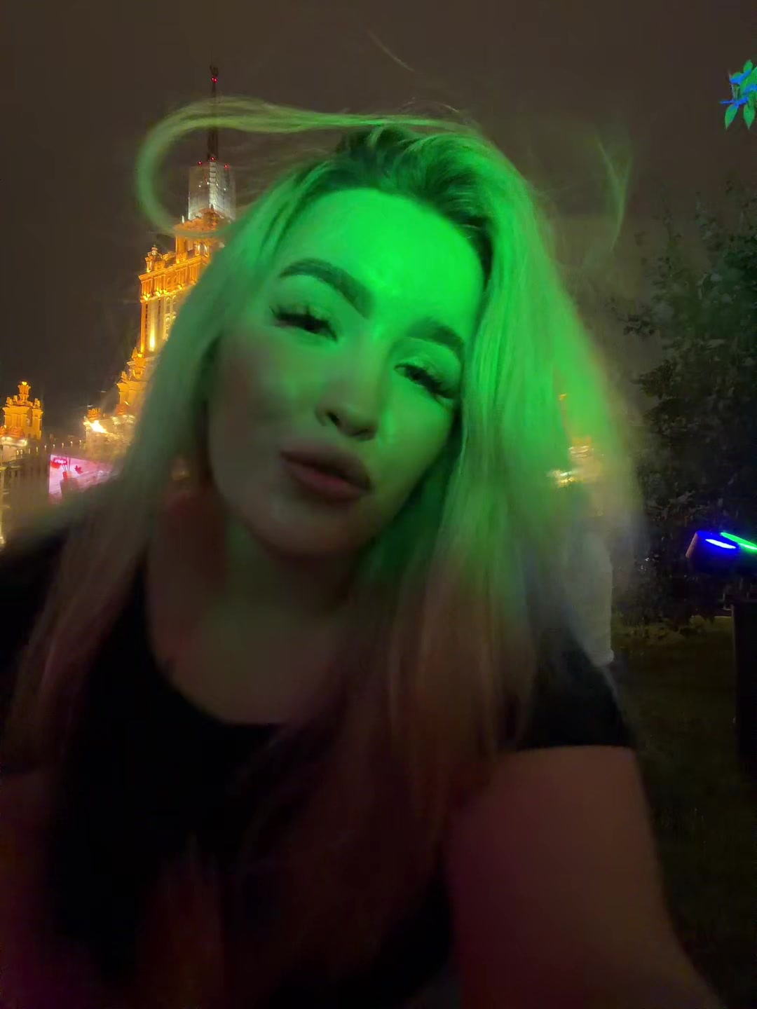 @К сожалению, Katy 🇭🇺