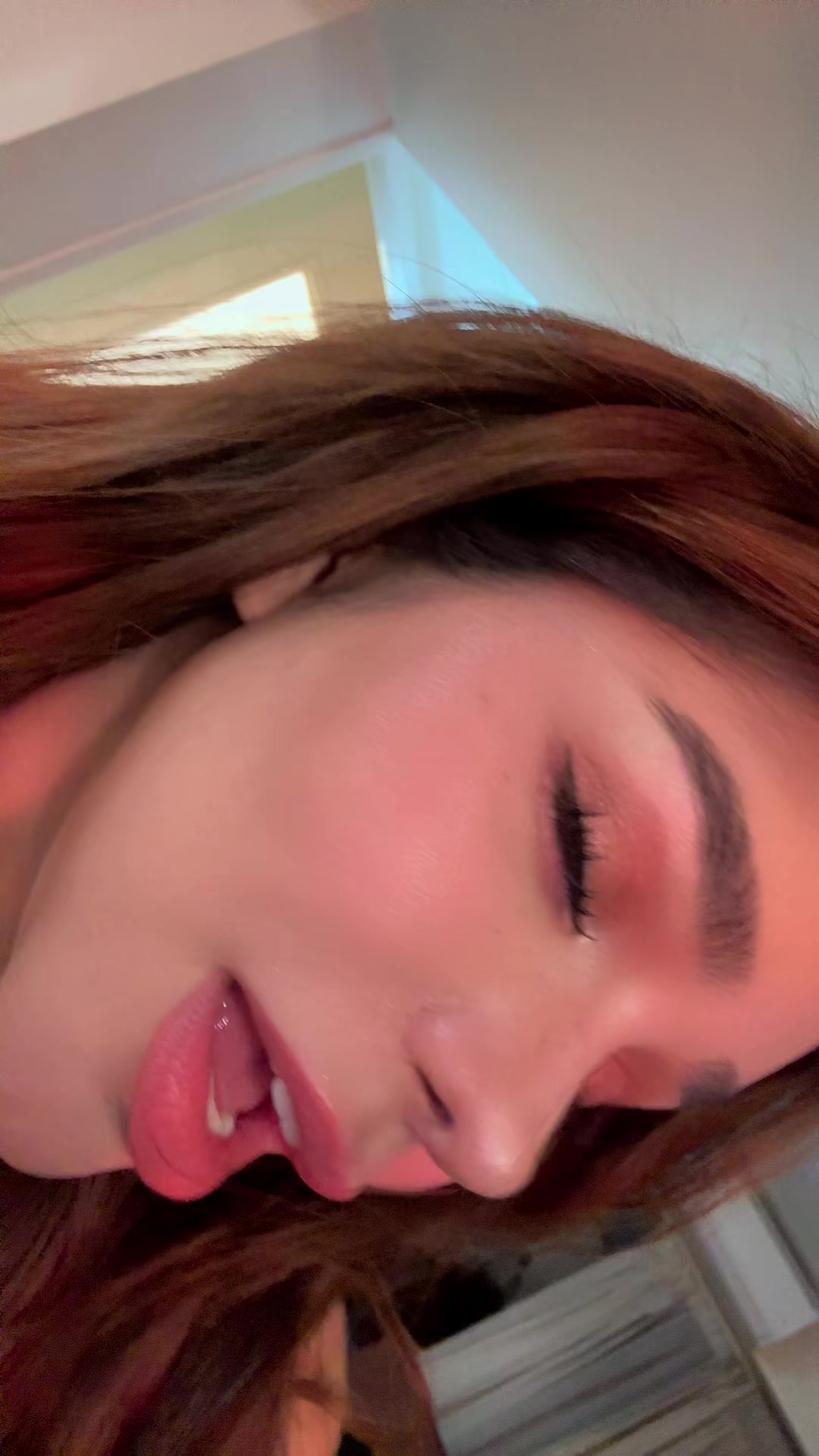 @Angel