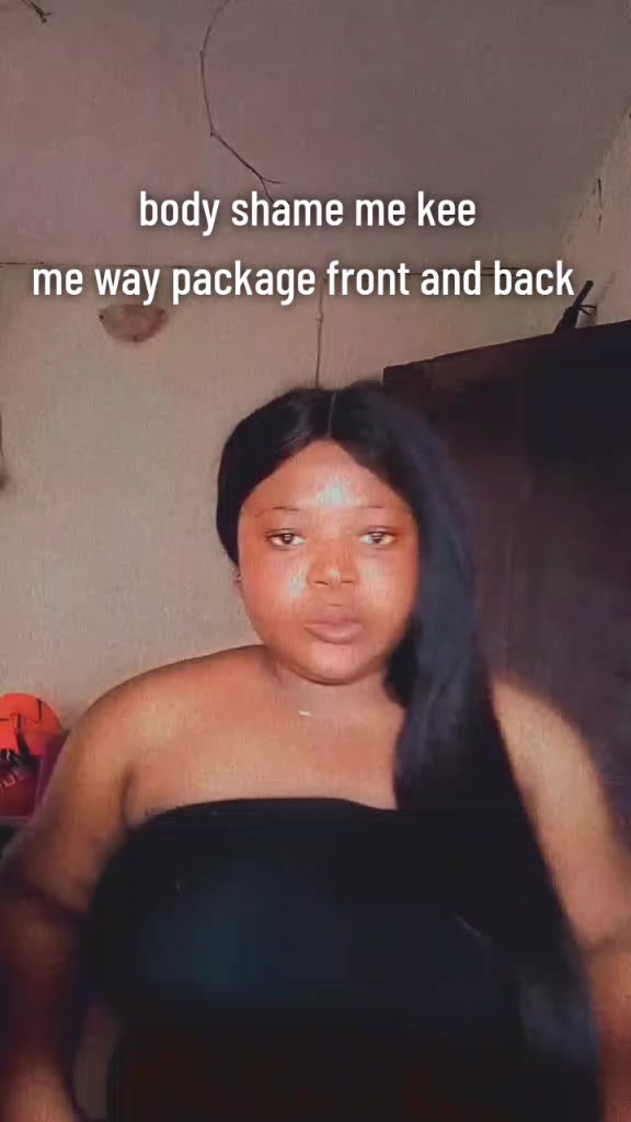 @Babiegina