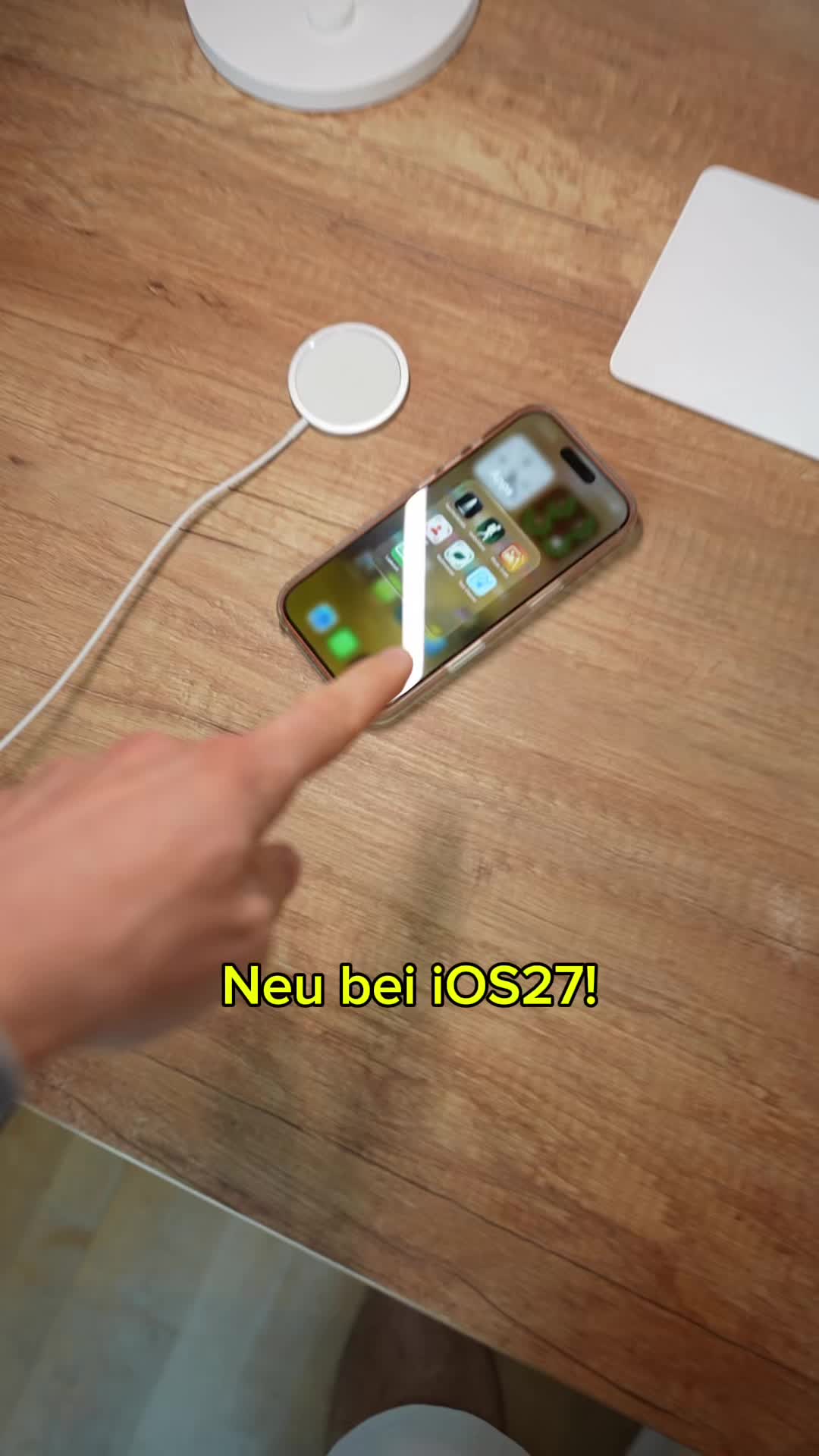 @Wetter Ultra