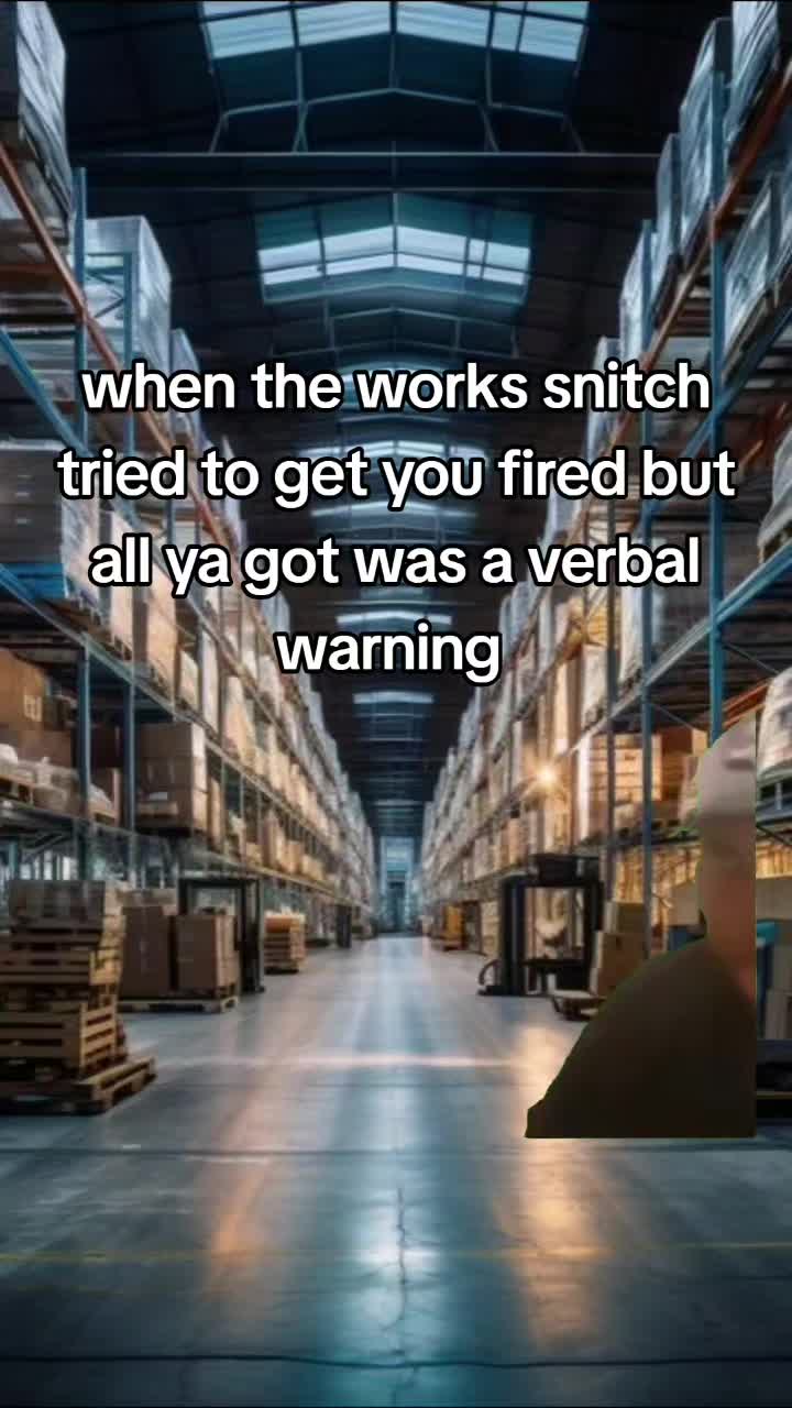 @bubzy