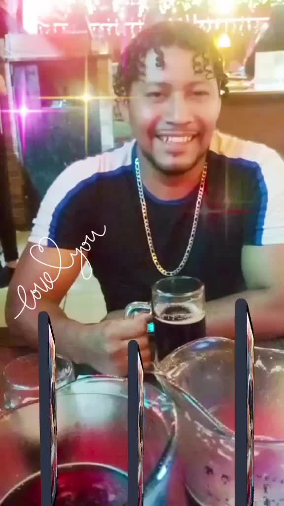 @cb...choco