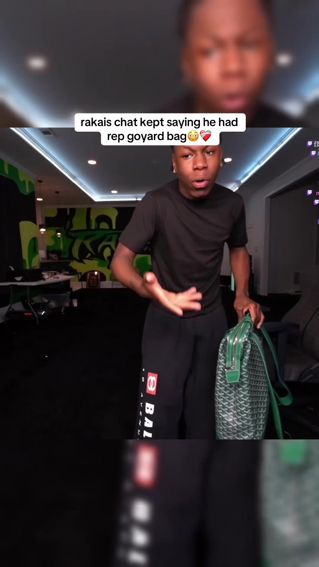@dripstaCollection_