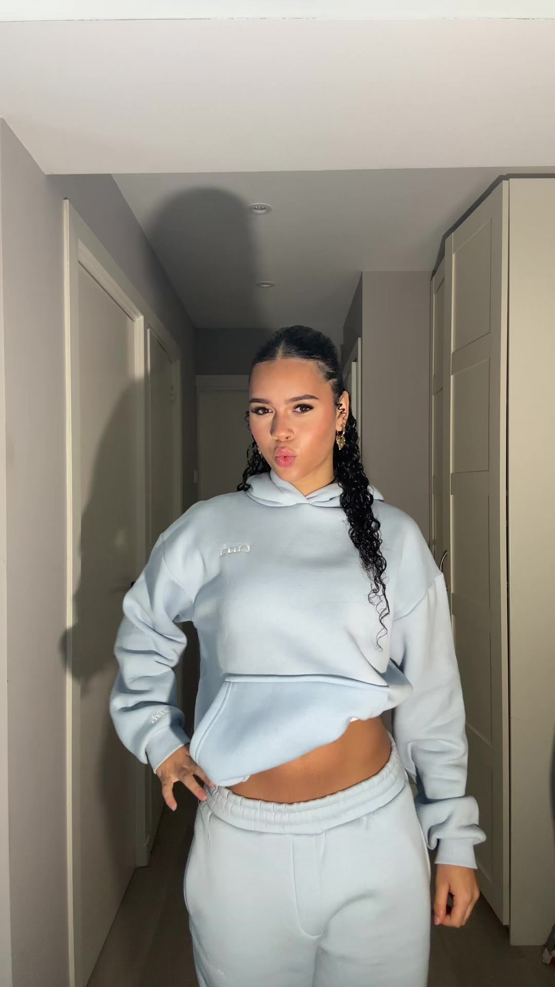 @𝐒𝐓𝐀𝐂𝐄𝐘