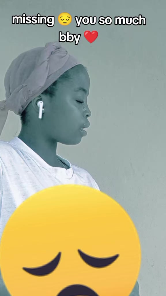 @@pretty Fatish💋💍🦋🫂