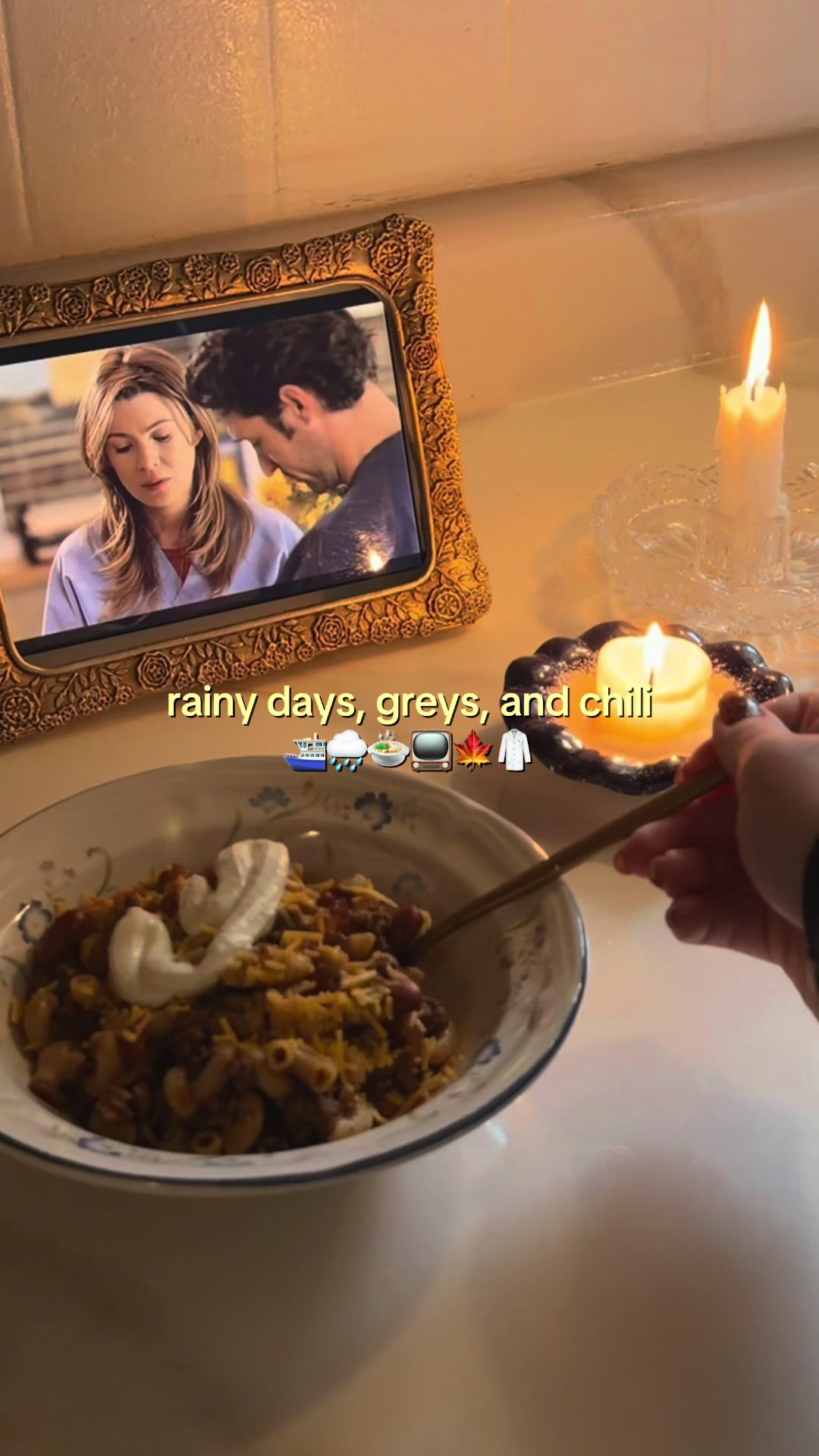@juliette ౨ৎ