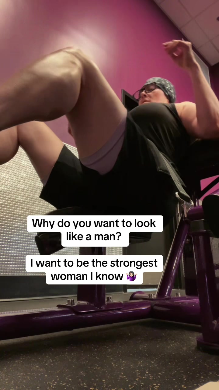 @kittyrebellion
