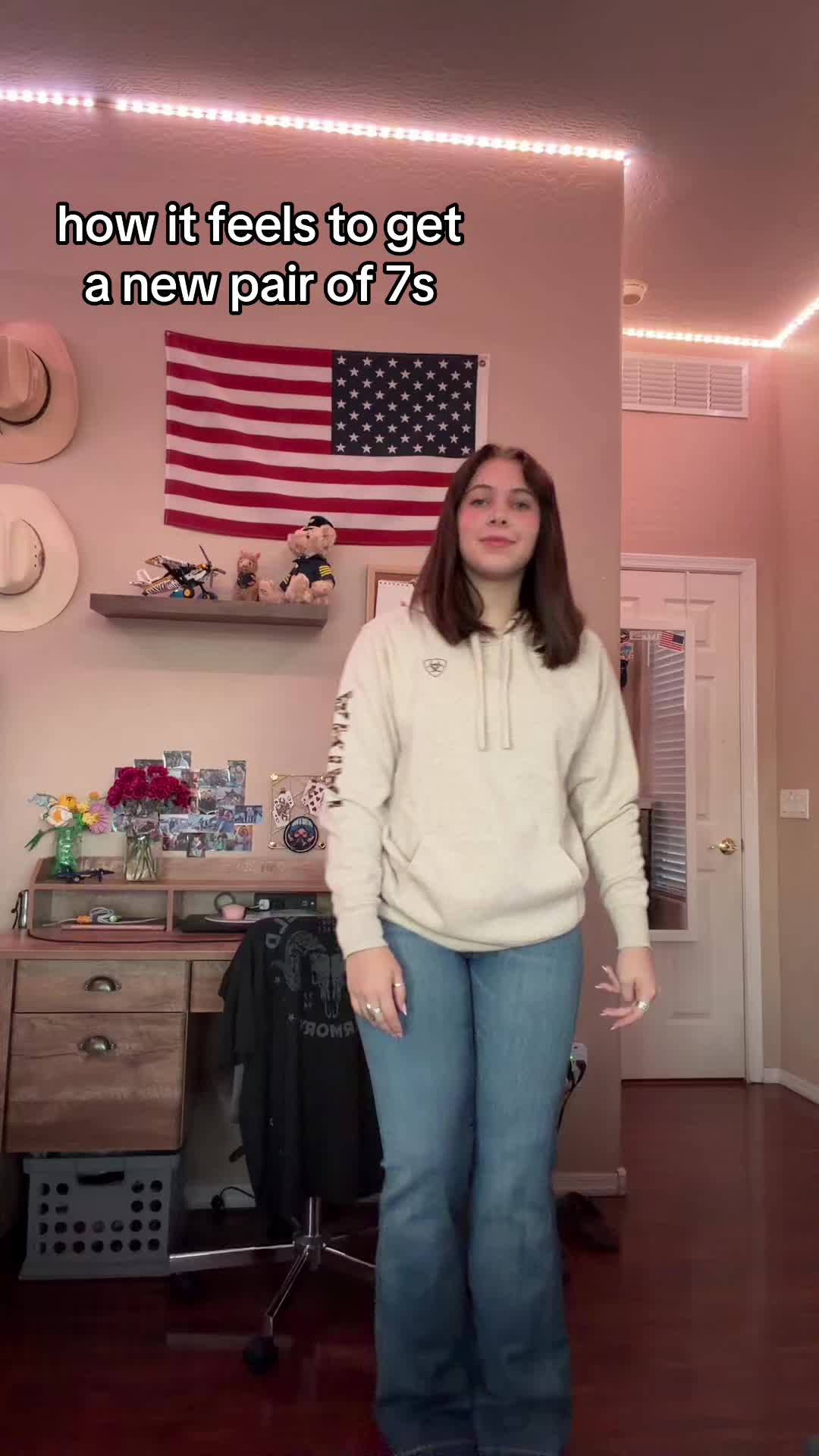 @alli_doiswinn