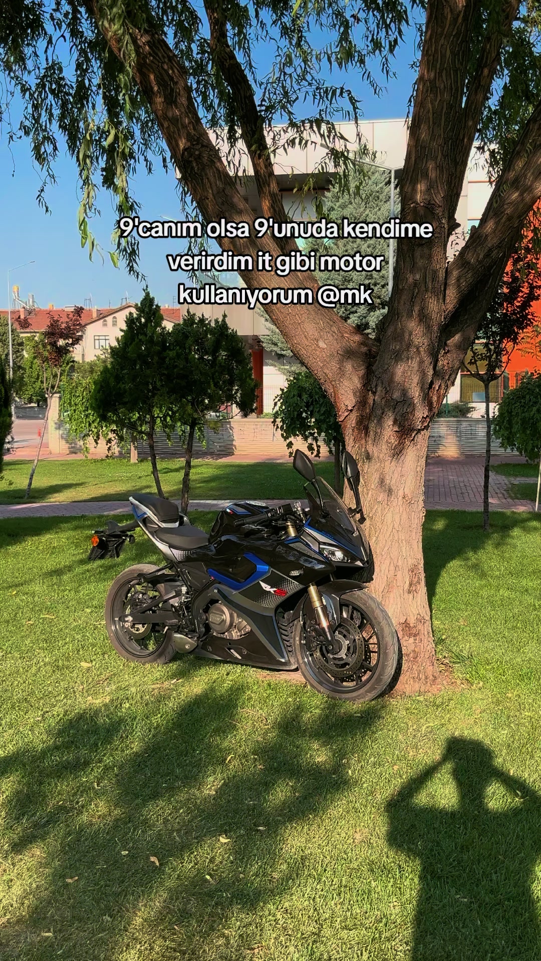 @Erhan Uzun