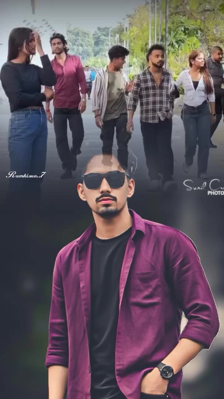 @][𝙨𝙩𝙮𝙡𝙞𝙨𝙩> 𝙭𝙖𝙪𝙧𝙖][