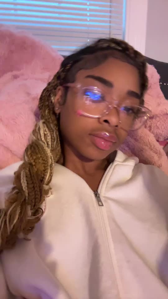 @niah
