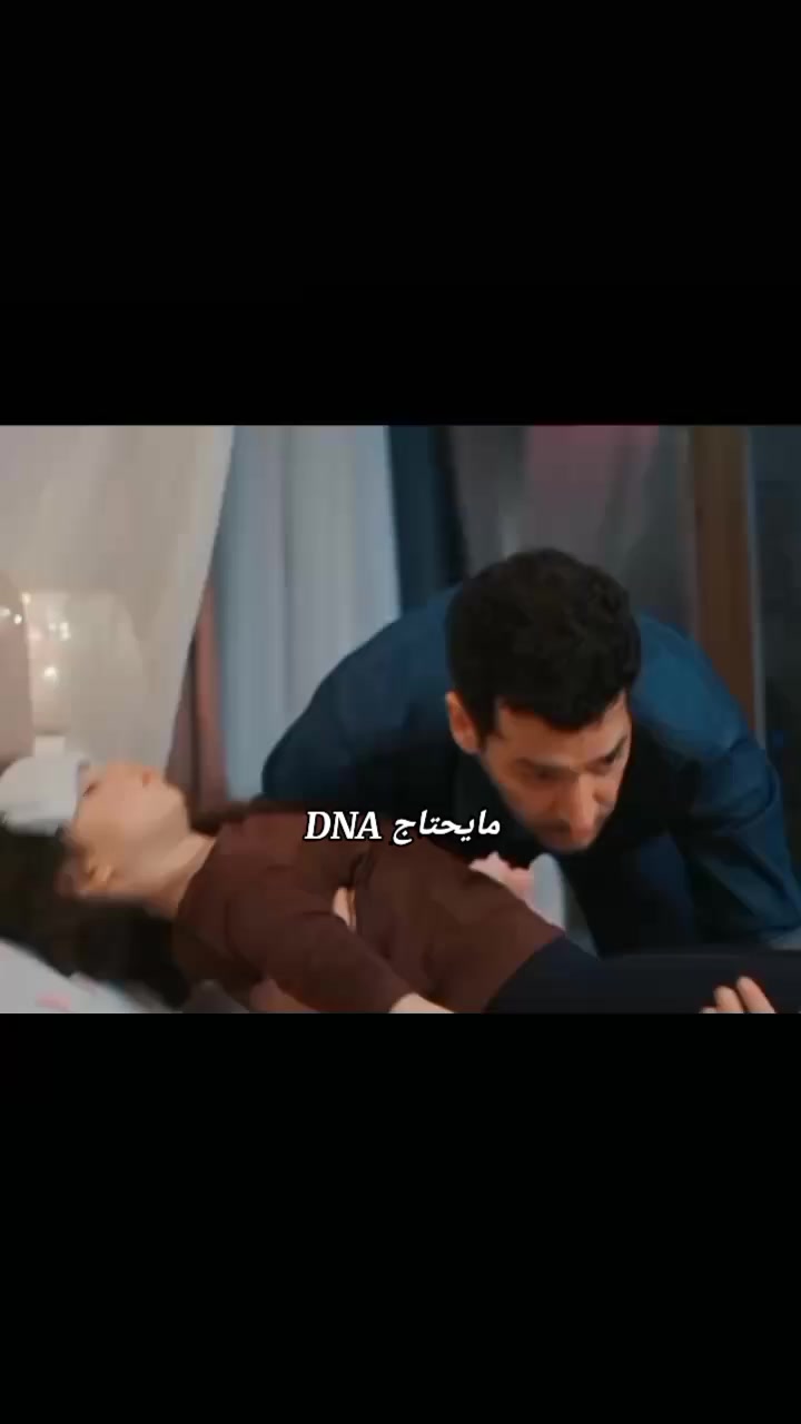 @Lidyaa ⵣ🧸