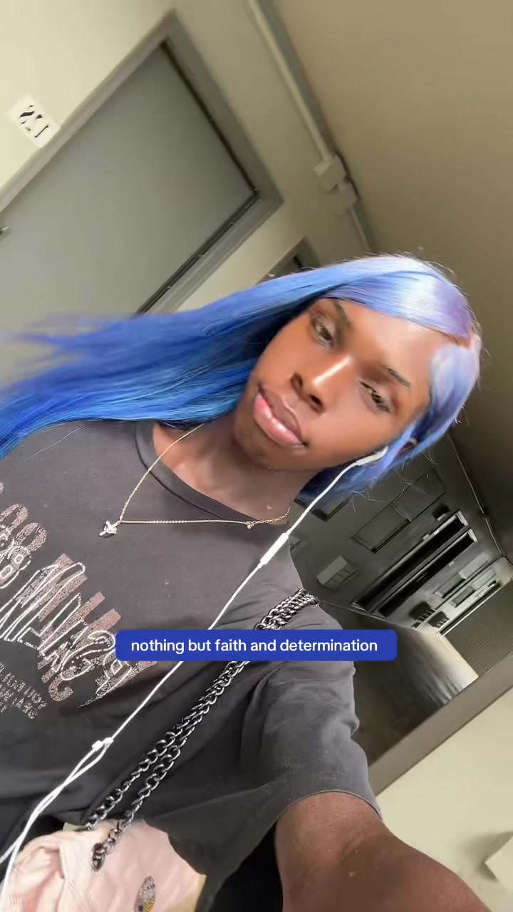 @unofficialgir