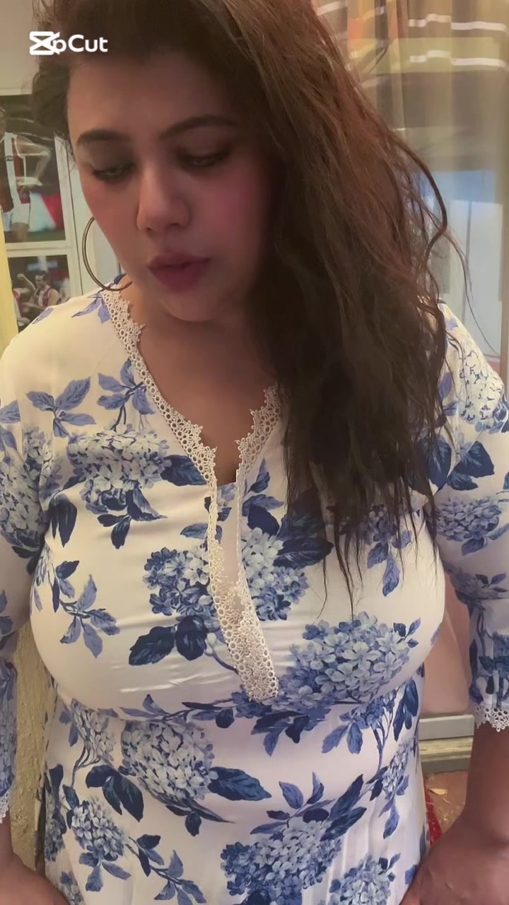@to_bbler