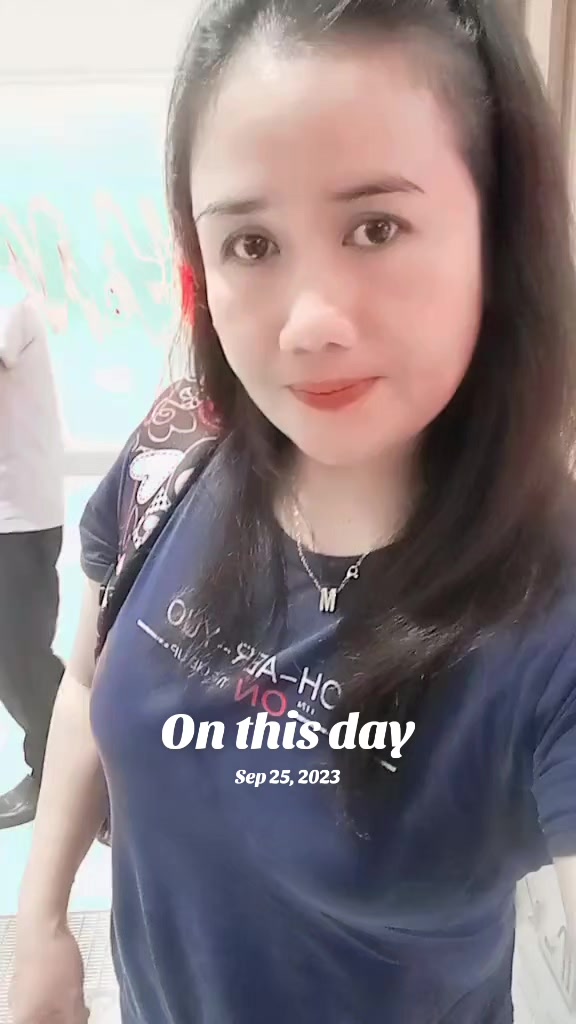 @Ciel Cabugayan