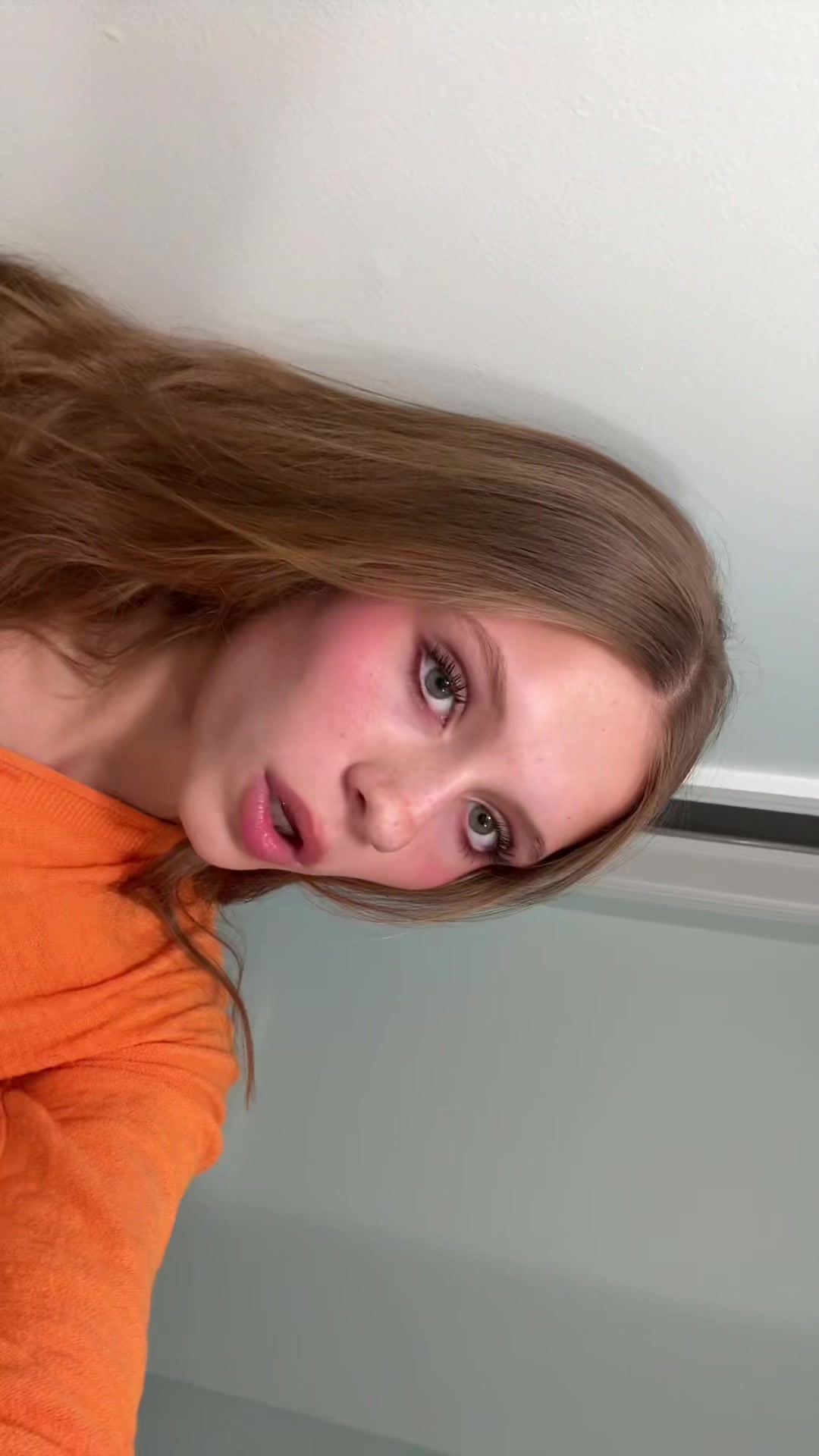 @swag🫧🤍💋