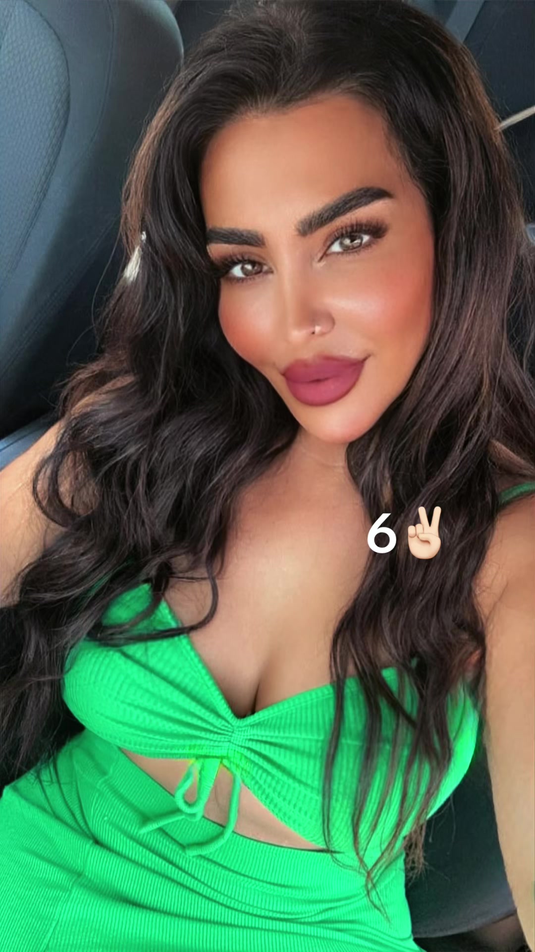 @Özlem62