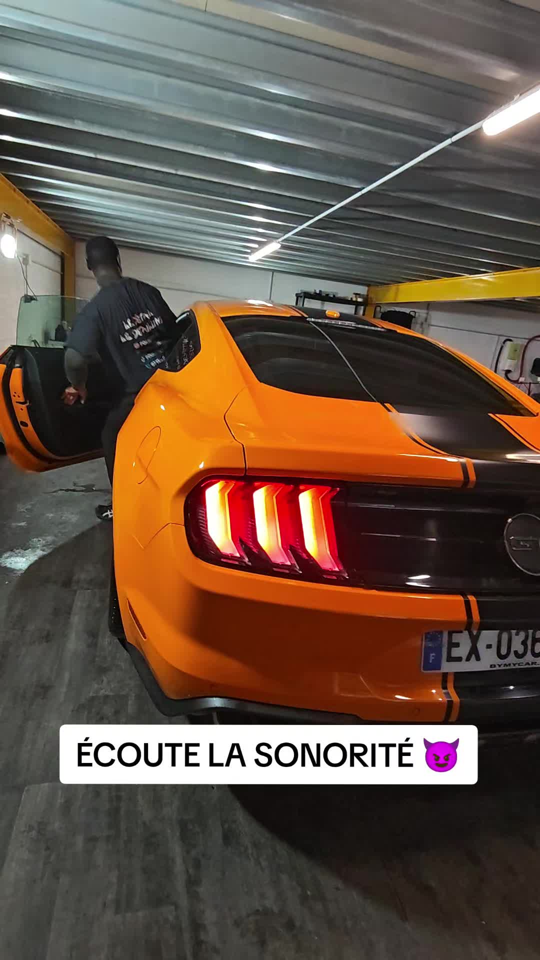@PASSEPARTOUT💥