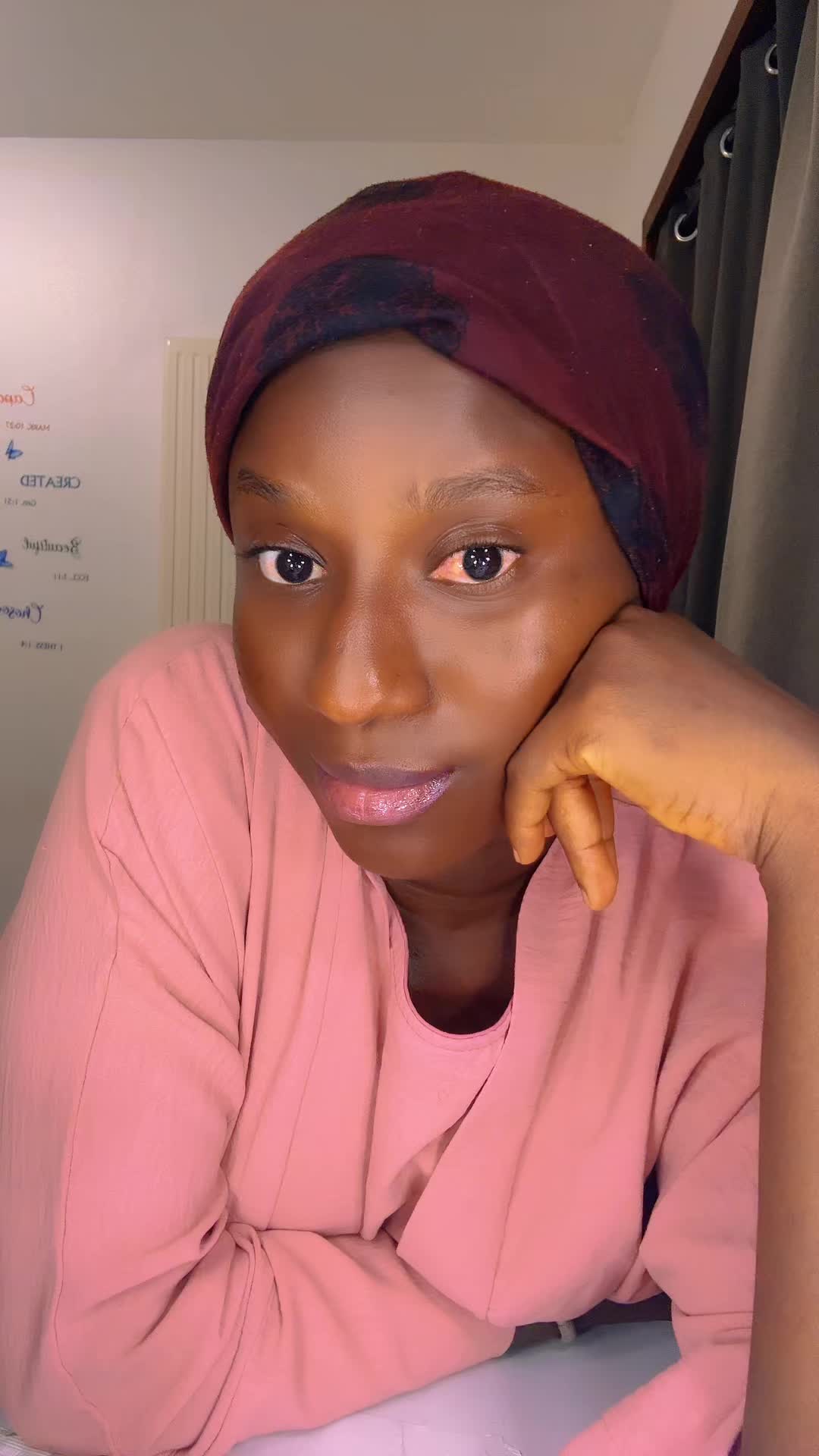@PrettyAisha🥰❤️
