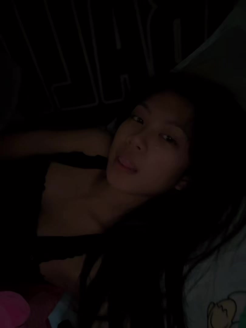@Zizukie