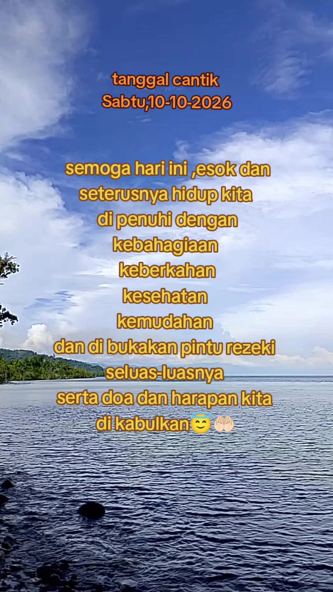 @Gemoy17🧸