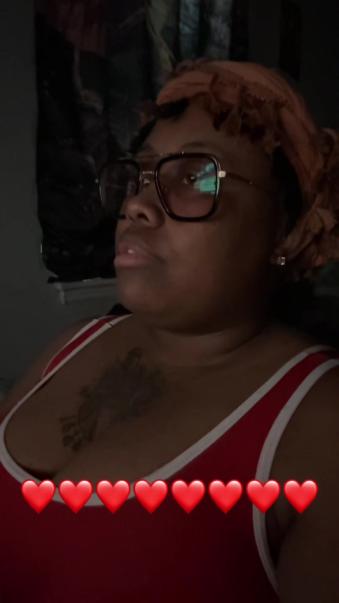 @AuntieHeiress