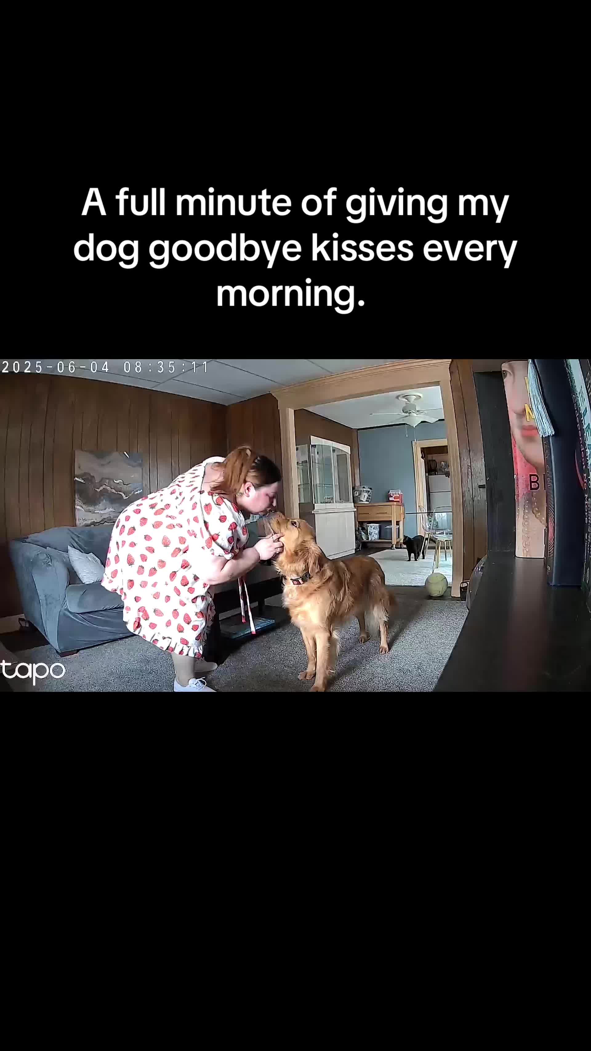@Jasmine