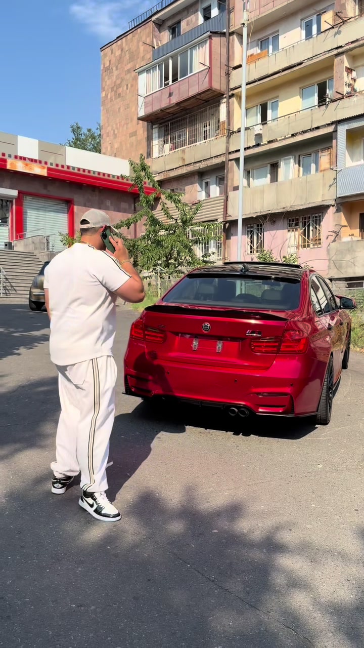 @ԷԺԱՆ ավտոմեքենաներ 🚗